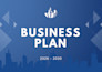 design a modern and professional powerpoint presentation